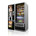 Вендинговые торговые автоматы Вендинговые торговые автоматы