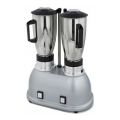 Блендеры Блендеры