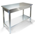 Столы производственные Столы производственные