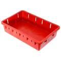 Тара пластмассовая Тара пластмассовая