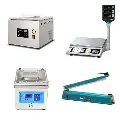 Весовое и упаковочное оборудование Весовое и упаковочное оборудование