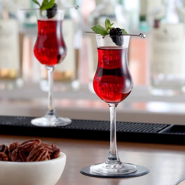 Десертное вино Десертное вино