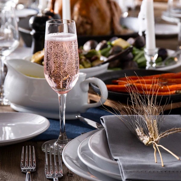 Розовое вино Розовое вино